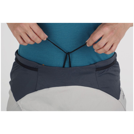 Дамска пола Direct Alpine Killi Lady