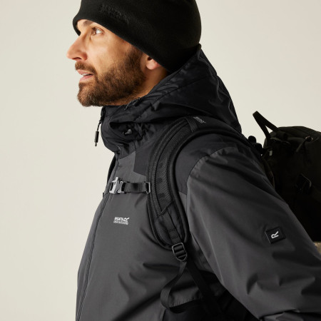 Мъжко яке Regatta Thornridge