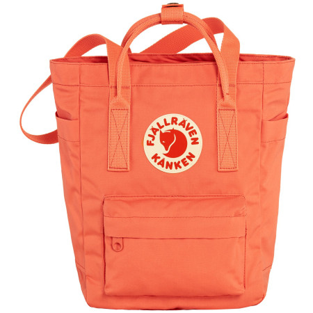 Раница Fjällräven Kånken Totepack Mini