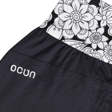 Дамски панталони Ocún Sansa Pants