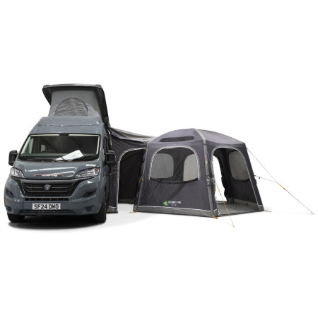 Форселт Vango HexAway Pro Air Mid