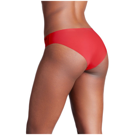 Дамски функционални панталони Under Armour Pure Stretch NS BKN