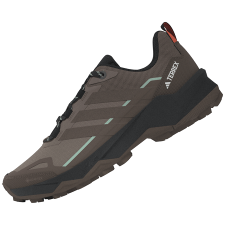 Дамски туристически обувки Adidas Terrex Skychaser Ax5 Gtx W