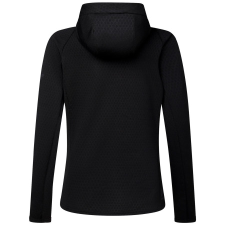 Дамски функционален суитшърт Dare 2b Ventura Hooded