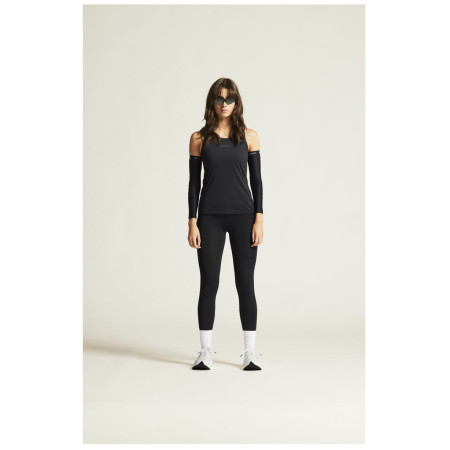 Потник Craft ADV Essence 2