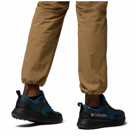 Мъжки обувки Columbia Woodburn™ II Waterproof