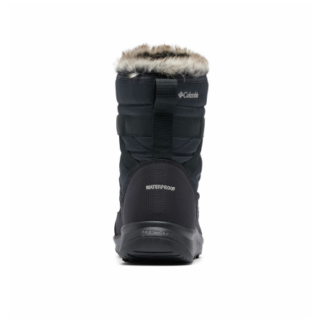 Дамски зимни ботуши Columbia Minx™ Shorty Iv
