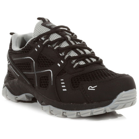 Детски обувки Regatta Vendeavour Jnr