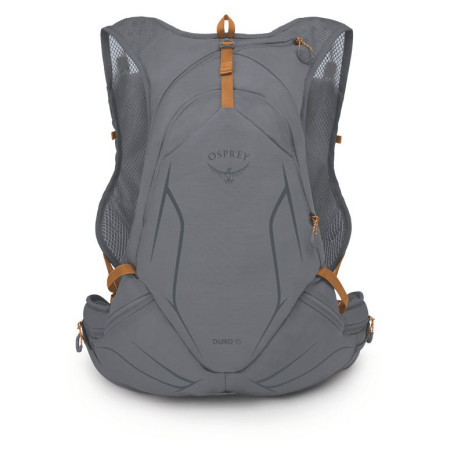 Раница за бягане Osprey Duro 15