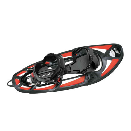 Снегоходки Ferrino Baldas Miage Special червен