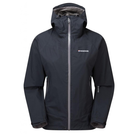 Дамско яке Montane Women's Pac Plus Jacket