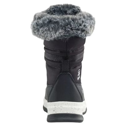 Дамски обувки Kamik Stormy F