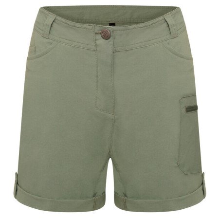 Дамски къси панталони Dare 2b Melodic II Short
