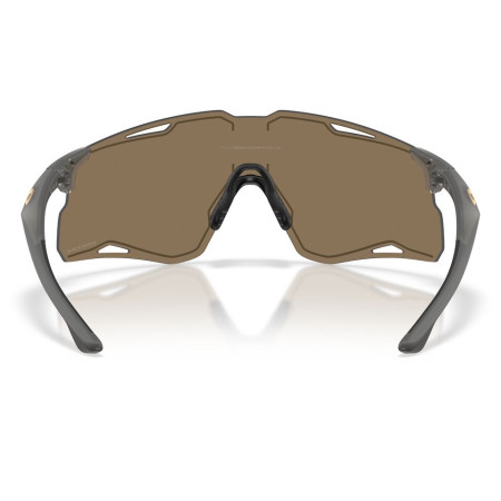 Слънчеви очила OAKLEY Cybr Lightning