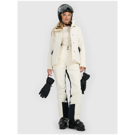 Дамско палто 4F Technical Jacket F0869
