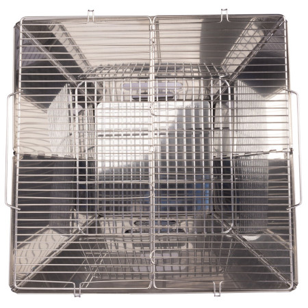 Грил Vango Ranger BBQ