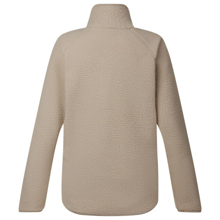 Дамски суитшърт Dare 2b Excursion Fleece