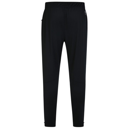 Мъжки панталони Dare 2b Sprinted Jogger