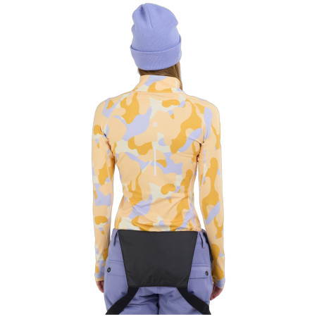 Дамска функционална блуза Fundango Yade II Baselayer Top