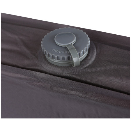 Самонадуващ се матрак Zulu DreamKing 3D Mat Single 7,5