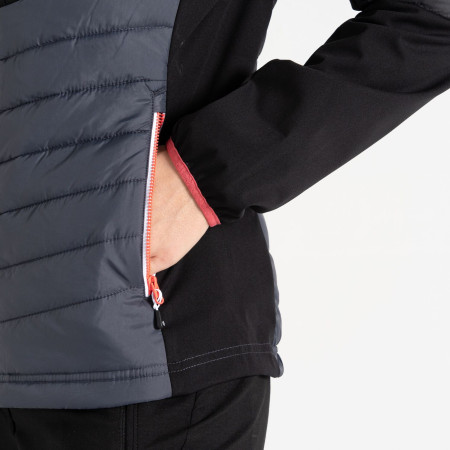 Дамско яке Dare 2b Lexan Hybrid