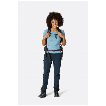 Раница Rab Protium 25 ND