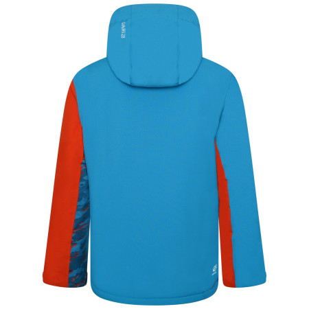 Детско зимно яке Dare 2b Glee II Jacket