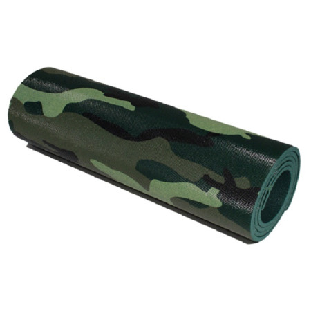 Постелка Yate Us Army 6mm