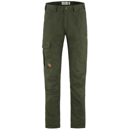 Мъжки панталони Fjällräven Karl Pro Trousers M