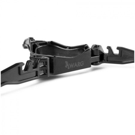 Стабилизираща стойка Warg Stable