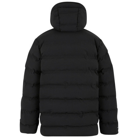 Мъжко яке Regatta Altoro Thermal