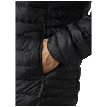 Мъжко яке Helly Hansen Banff Insulator Jacket