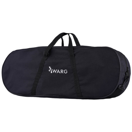 Снегоходки Warg Snowstorm