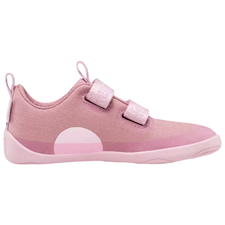 Детски обувки Affenzahn Sneaker Cotton Happy
