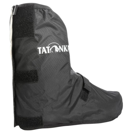 Гети за колоездене Tatonka Velo Gaiter