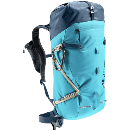 Раница Deuter Guide 22 SL