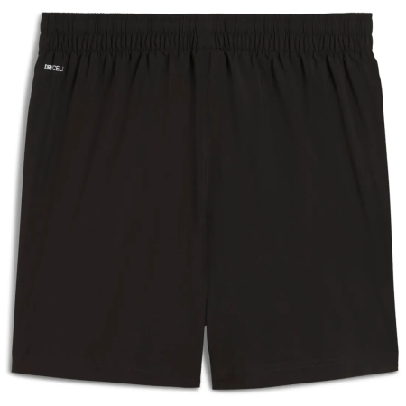 Мъжки къси панталони Puma Tad Essentials 5 Woven Short