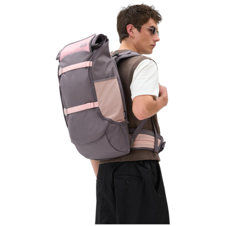 Пътна раница Aevor Travel Pack