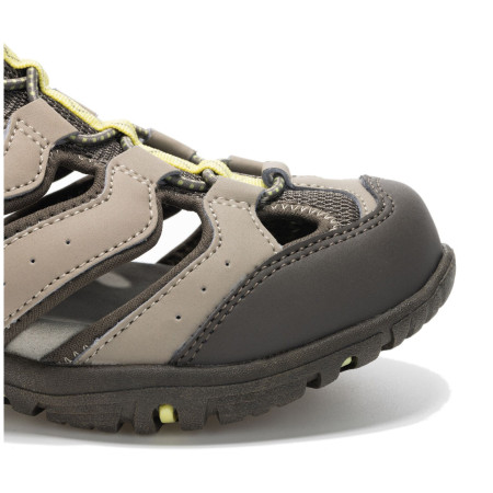 Дамски сандали Regatta Womens Westshore IV