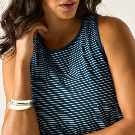 Рокля Regatta Amorie Dress