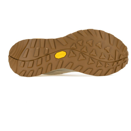 Дамски обувки Regatta Womens Cruize