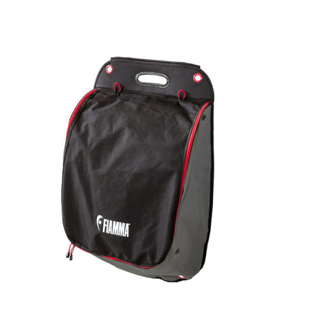 Органайзер Fiamma Pack Organizer Shoes черен