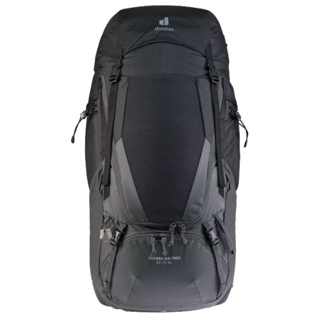 Дамска раница Deuter Futura Air Trek 55+10 SL