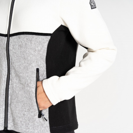 Дамски суитшърт Dare 2b Thriving Sweater