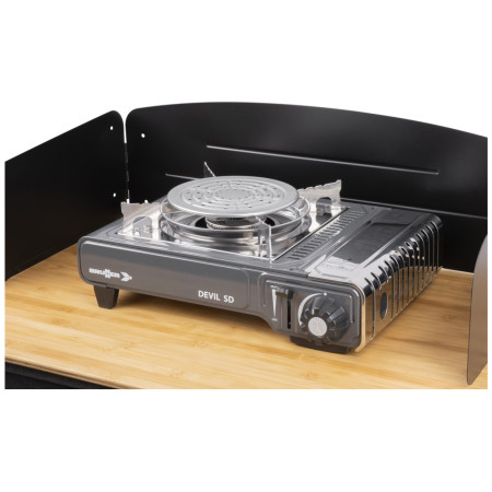 Аксесори за готвене Brunner Thermate