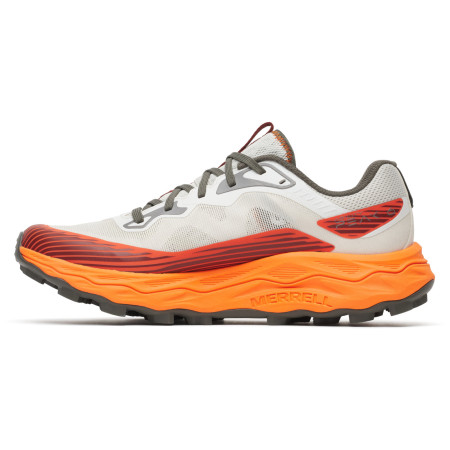 Мъжки обувки Merrell Agility Peak 6 M