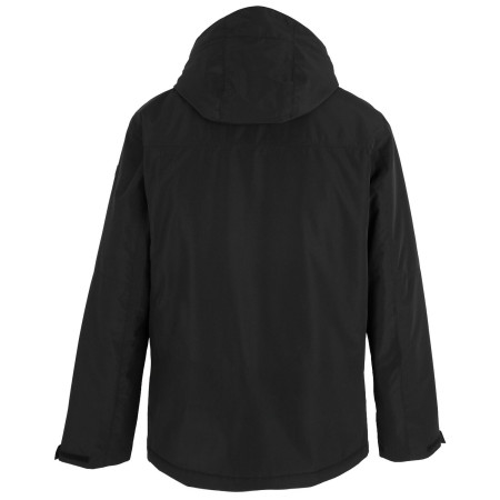 Мъжко яке Regatta Thornridge