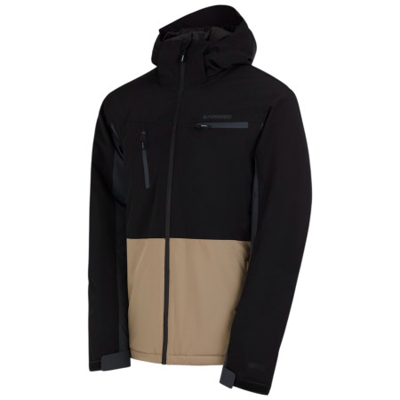 Мъжко ски яке Fundango Horatio Allmountain Jacket