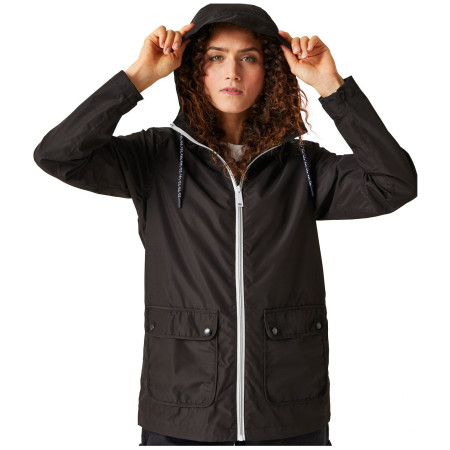 Дамско яке Regatta Bayletta