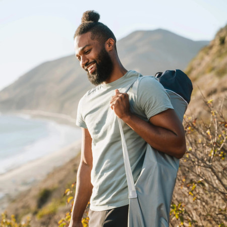 Стол GCI Pod Rocker